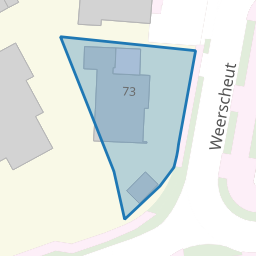 Perceel NLD03-E-1576