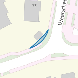 Perceel NLD03-E-1577