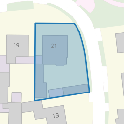 Perceel NLD03-E-1579