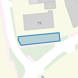 Perceel NLD03-E-1581