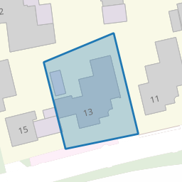 Perceel NLD03-E-1583