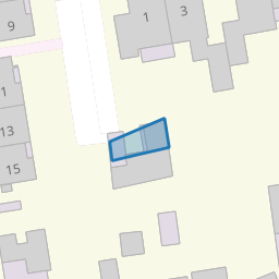 Perceel NLD03-E-1586