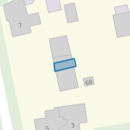 Perceel NLD03-E-1587