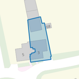 Perceel NLD03-E-1588