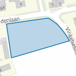 Perceel NLD03-E-1590