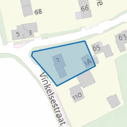 Perceel NLD03-E-1592