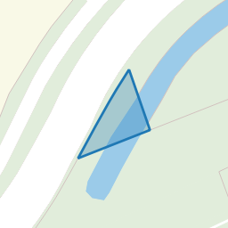 Perceel NLD03-E-1595