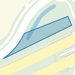 Perceel NLD03-E-1596