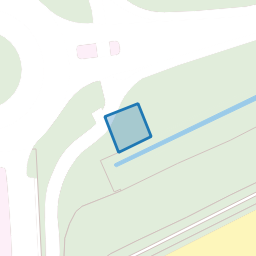 Perceel NLD03-E-1599