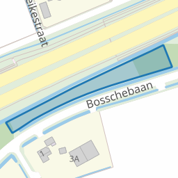 Perceel NLD03-E-1600