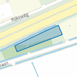 Perceel NLD03-E-1601