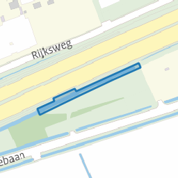 Perceel NLD03-E-1602