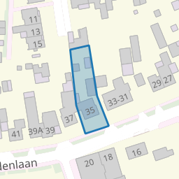 Perceel NLD03-E-1603