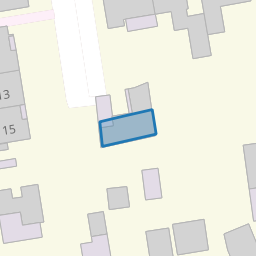 Perceel NLD03-E-1604