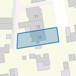 Perceel NLD03-E-1614