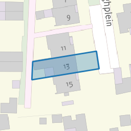 Perceel NLD03-E-1615