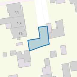 Perceel NLD03-E-1620