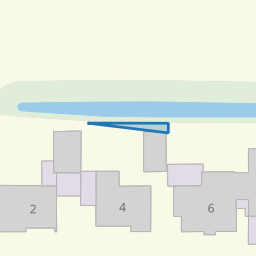 Perceel NLD03-E-1627