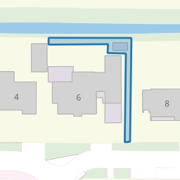 Perceel NLD03-E-1628
