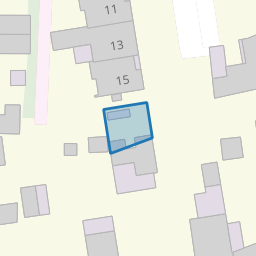 Perceel NLD03-E-1631