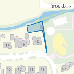 Perceel NLD03-E-1632