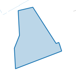 Perceel NLD03-E-1635