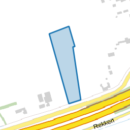 Perceel NLD03-E-1637