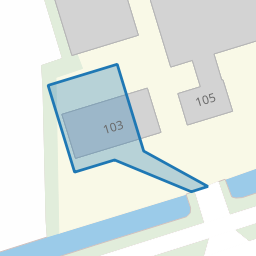 Perceel NLD03-E-1638