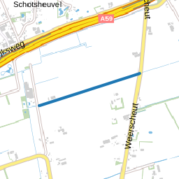 Perceel NLD03-E-1652