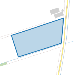 Perceel NLD03-E-1654