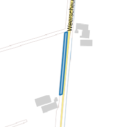 Perceel NLD03-E-1658