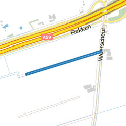 Perceel NLD03-E-1659