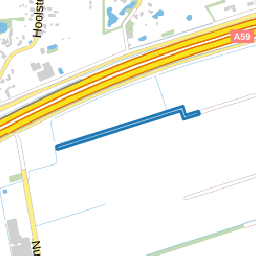 Perceel NLD03-E-1660