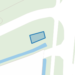 Perceel NLD03-E-1665