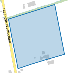 Perceel NLD03-E-1667