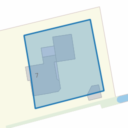 Perceel NLD03-E-1669