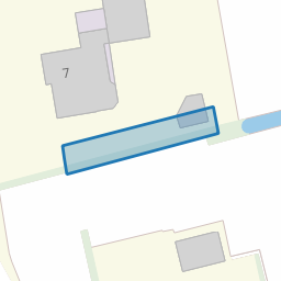 Perceel NLD03-E-1670