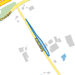 Perceel NLD03-E-1671