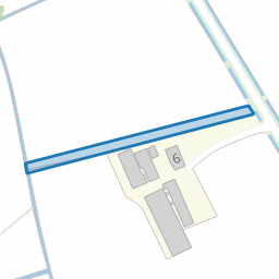 Perceel NLD03-E-1675