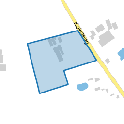 Perceel NLD03-E-1676