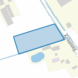 Perceel NLD03-E-1677