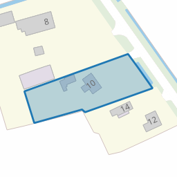 Perceel NLD03-E-1679