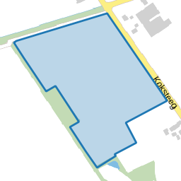 Perceel NLD03-E-1682