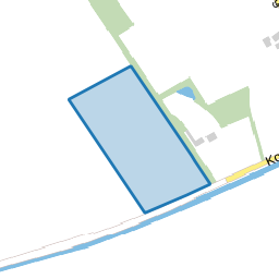 Perceel NLD03-E-1686