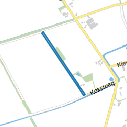 Perceel NLD03-E-1687