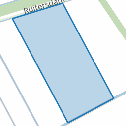 Perceel NLD03-E-1689