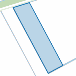 Perceel NLD03-E-1690