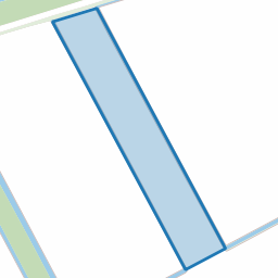 Perceel NLD03-E-1691