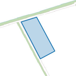 Perceel NLD03-E-1692