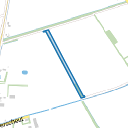 Perceel NLD03-E-1693